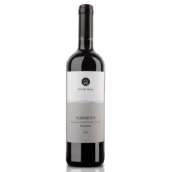 BARBARESCO MERUZZANO